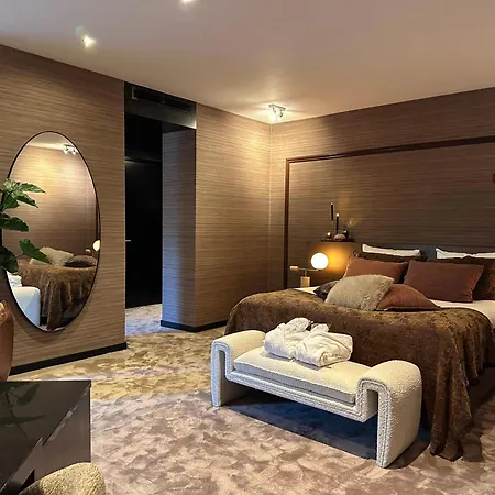 Van der Valk hotel Harderwijk-3