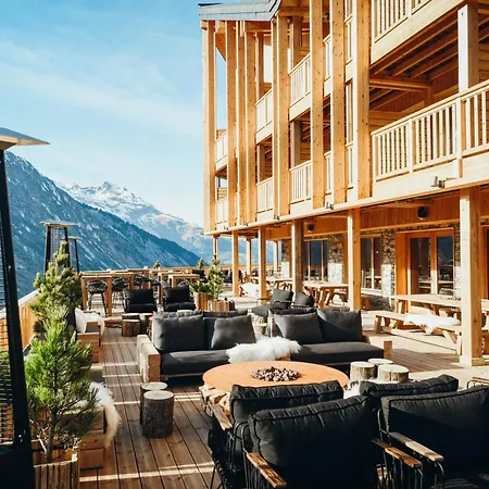 Lodji Hotel & Spa-3
