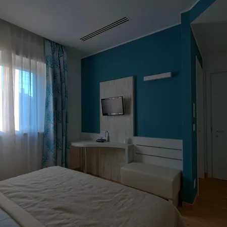 Gabbiano Hotel-3