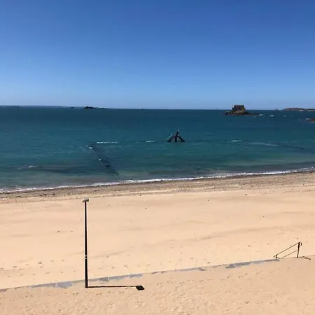 Les Chiens du Guet-3