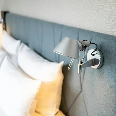Motel One Brussels-2