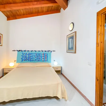 Residence Approdo Verde-2