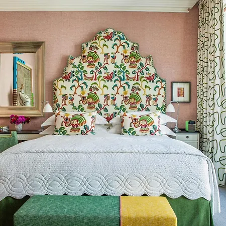 The Whitby Hotel-3
