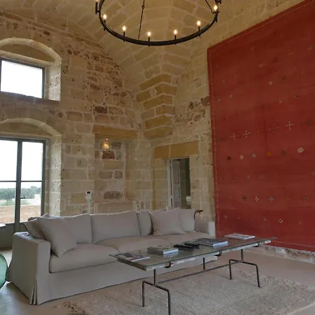 Masseria Trapana-2