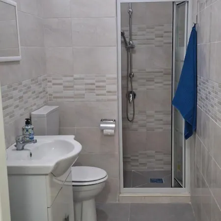 B&B Sicilia-3