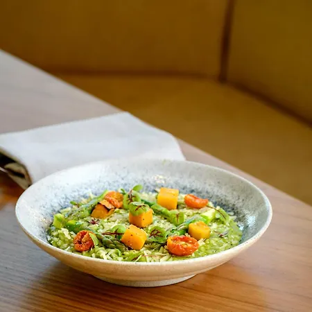 Andaz Family Suites By Hyatt- Palm Jumeirah-3