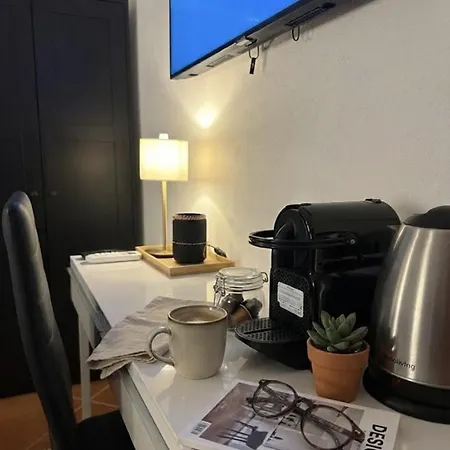 B&B Rio Grande-3