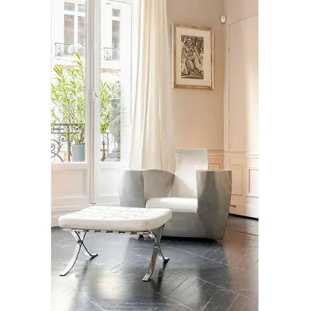 Le Loft du Triangle D'or-2