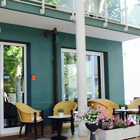 Giole Hotel-2