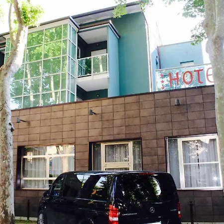 Giole Hotel-3