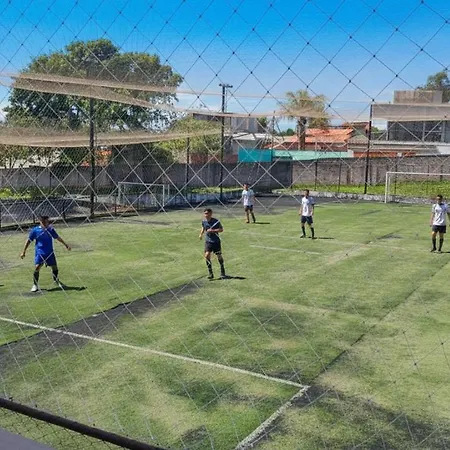 Ilha Eventos-3
