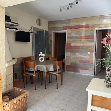 Casa Almoinha-3