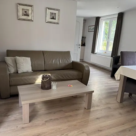 De Kruishoeve-3