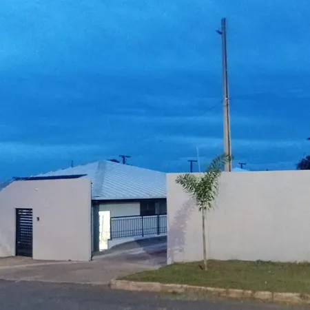 Ilha Eventos-2