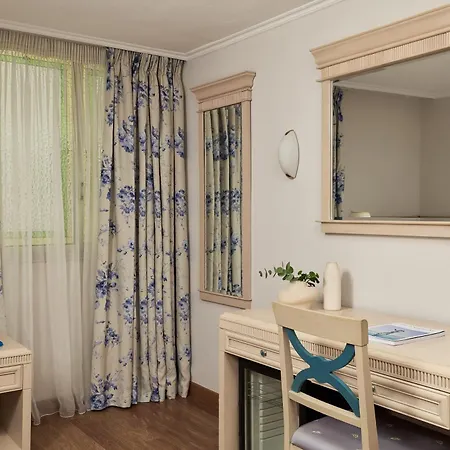 Titania Hotel-3