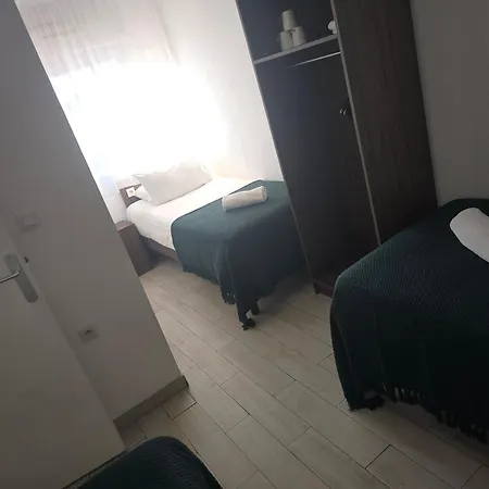 Brit Hotel Confort Manosque Cadarache-2
