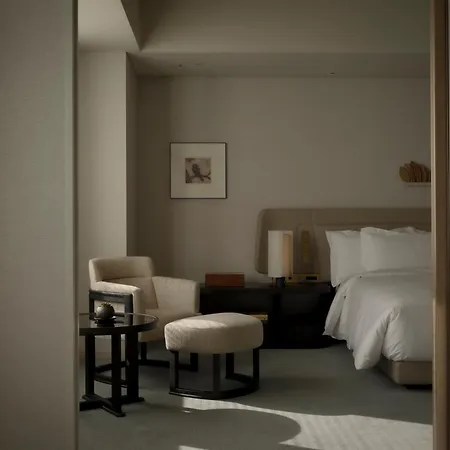 Park Hyatt Tokyo-3