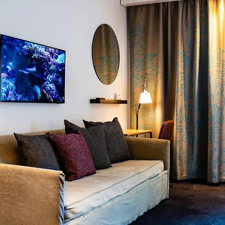 Motel One Stuttgart-Mitte-2