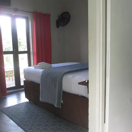 Kingsworth Bed And Breakfast-3