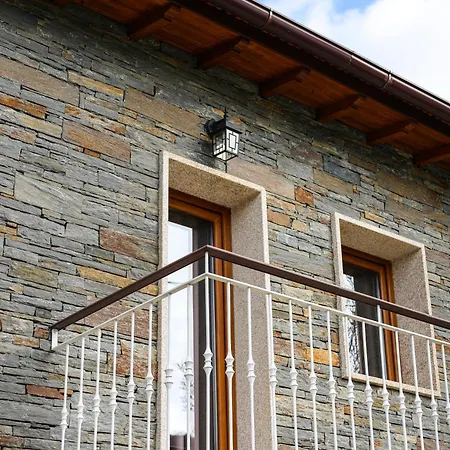 Casa Do Olival-3