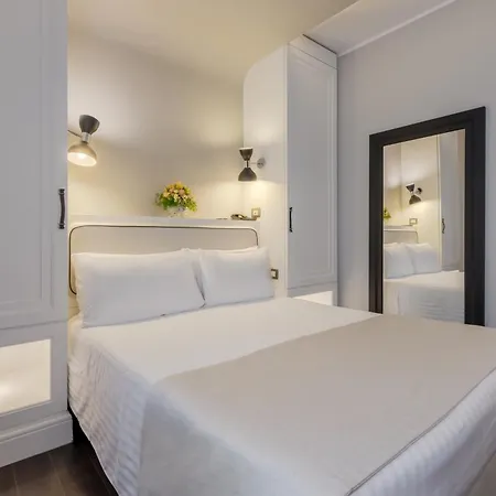 Hotel Grande Italia-2