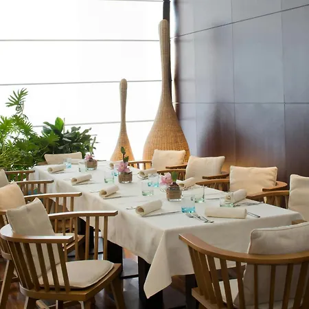 Starhotels Excelsior-2