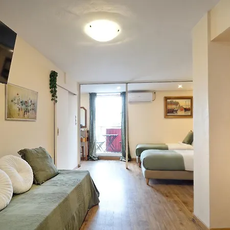 Art Gallery Hotel-3