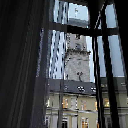 Hotel 39-2