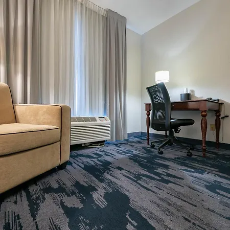 Summerplace Inn-2