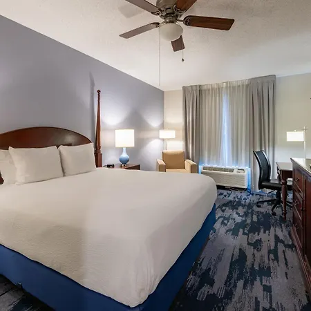 Summerplace Inn-3