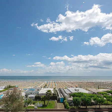 Hotel Rudy Cervia-3