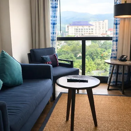 Novotel Chiangmai Nimman Journeyhub-2