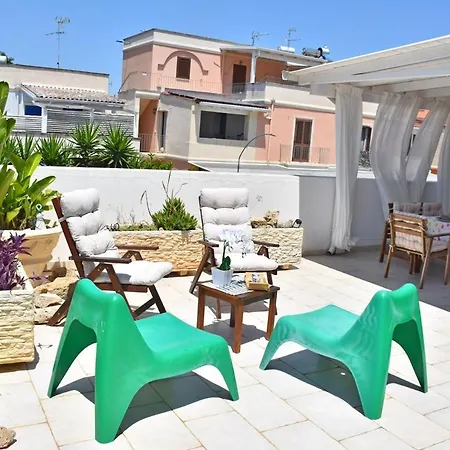 Toto Residence-2