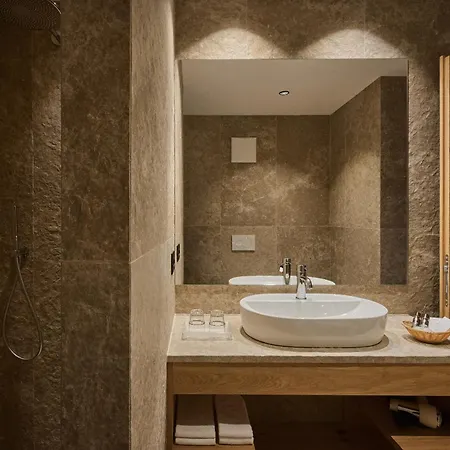 Hotel Mesdi-2