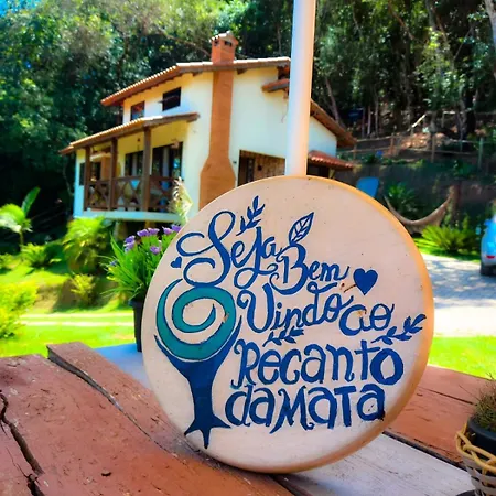 Chácara Recanto da Mata-2