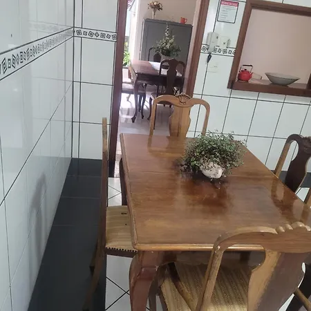 Casa Shalom-2