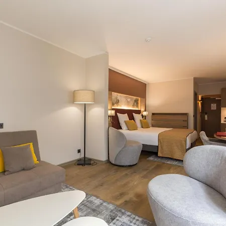 Leonardo Hotel Antwerpen-2