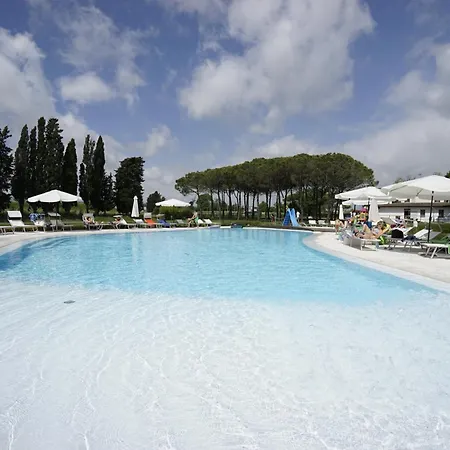 Residenze Di La' Dal Fiume-2