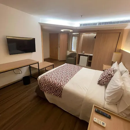 Grand Bittar Hotel-2