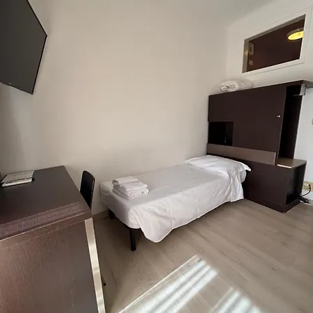 M14 Hotel & Spa-2