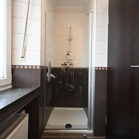Hotel Pax-3