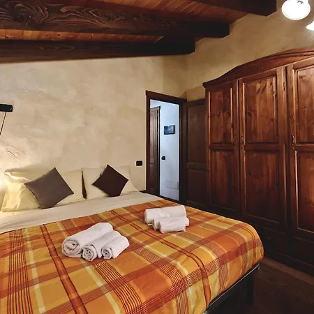 Residence Les Myosotis-3