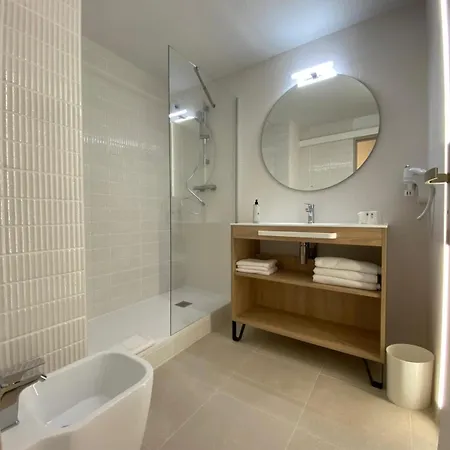 Hotel National-3