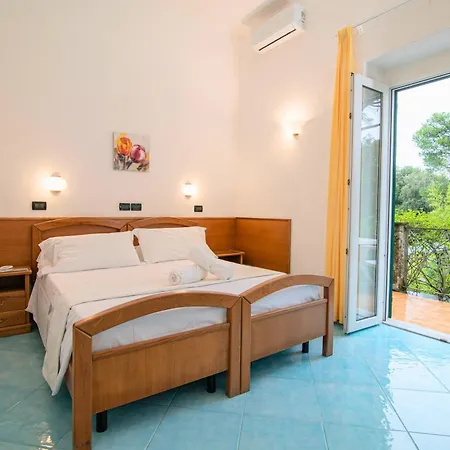 Hotel Pineta-3