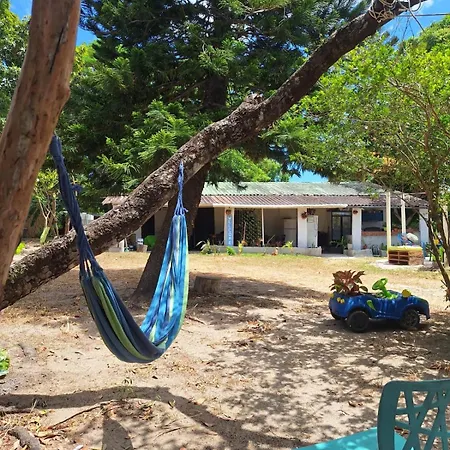 Acuarela Hostal-2