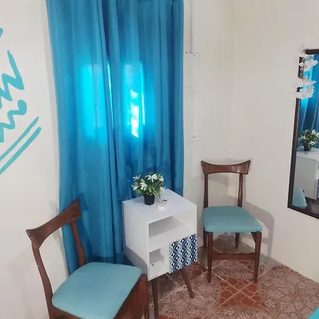 Acuarela Hostal-3