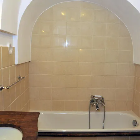 Resort Acropoli-2