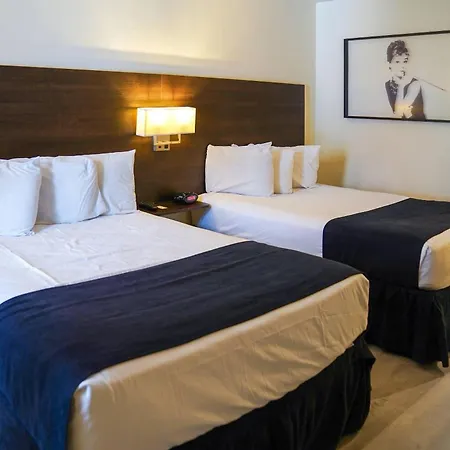 Steam Plant Hotel Spokane, An Ascend Collection Hotel-2