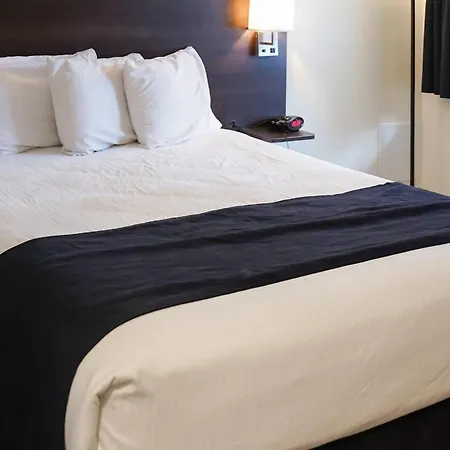 Steam Plant Hotel Spokane, An Ascend Collection Hotel-3