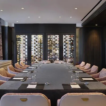 Loews Miami Beach Hotel-2